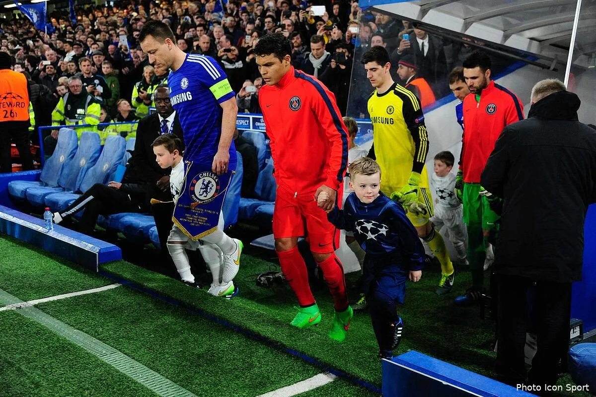 mercato thiago silva donne son accord a chelsea icon win 110315 08 54292437