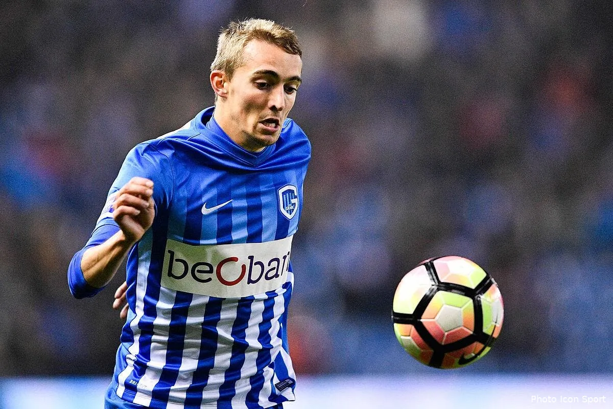 mercato timothy pret a aller a la castagne pour signer a nice iconsport blg 221016 931 10185197