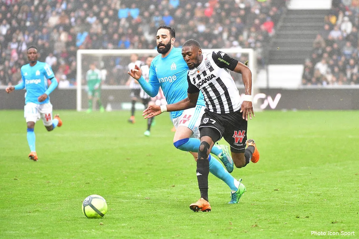 mercato toko ekambi file sous le nez de l om direction l allemagne toko ekambi 1219079