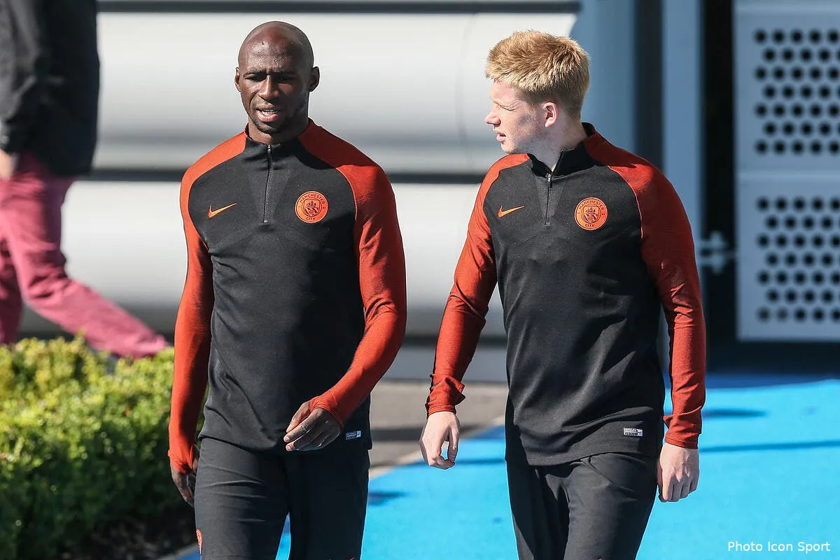 mercato tottenham a la rescousse d un international francais iconsport bpi 230816 10 13152892