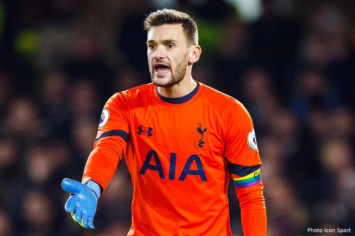 mercato tottenham pense deja a l apres lloris iconsport bpi 261116 08 44163180