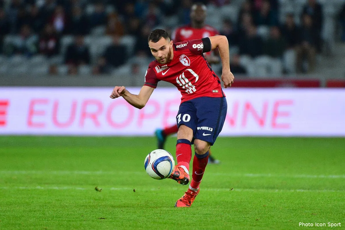 mercato toulouse et bordeaux pour relancer un disparu de la l1 iconsport win 011215 01 2737145916