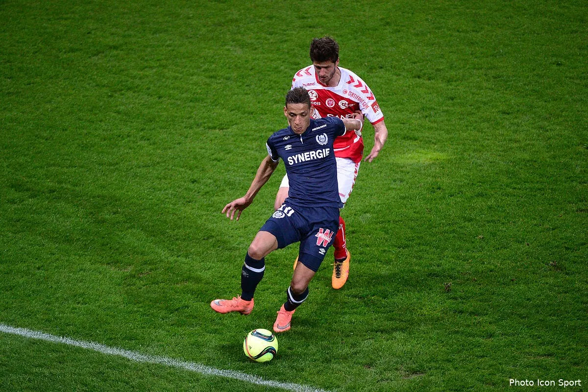 mercato toulouse pioche a nantes pour le successeur de ben yedder iconsport win 090416 01 2688149774