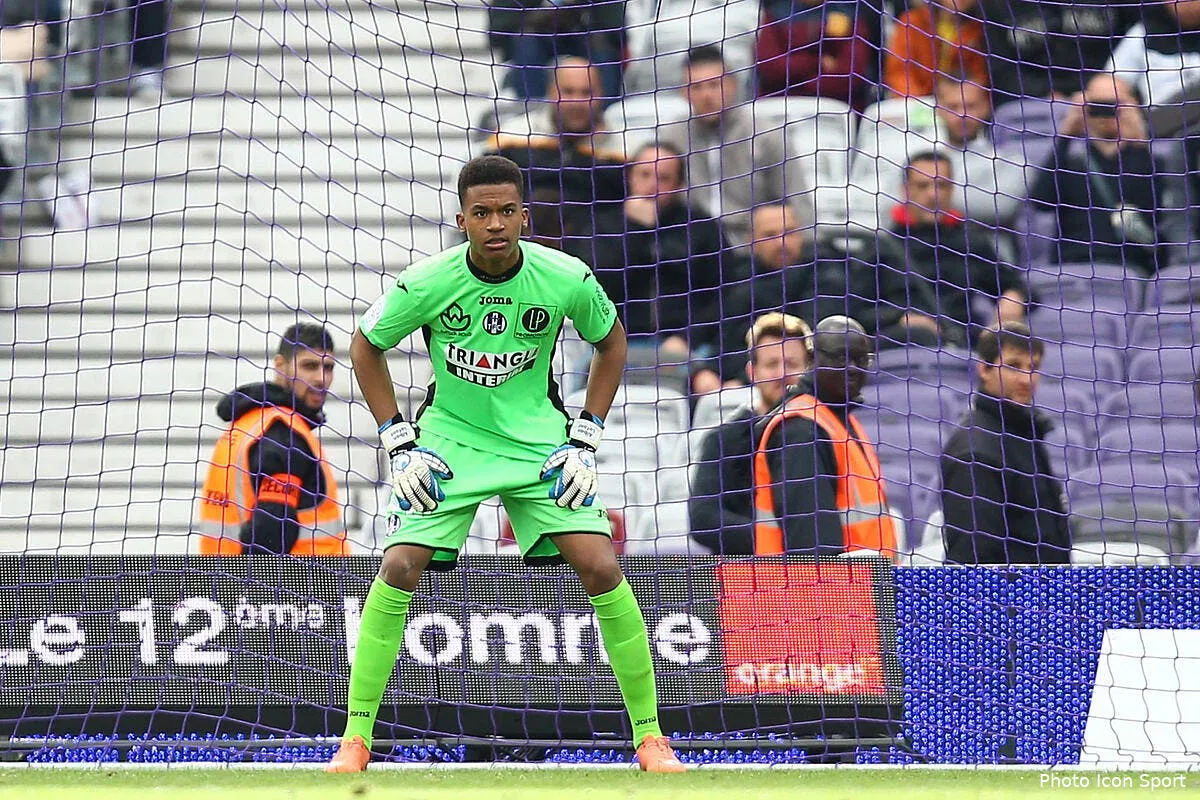 mercato toulouse prolonge lafont et diop iconsport blo 230416 53 14147560