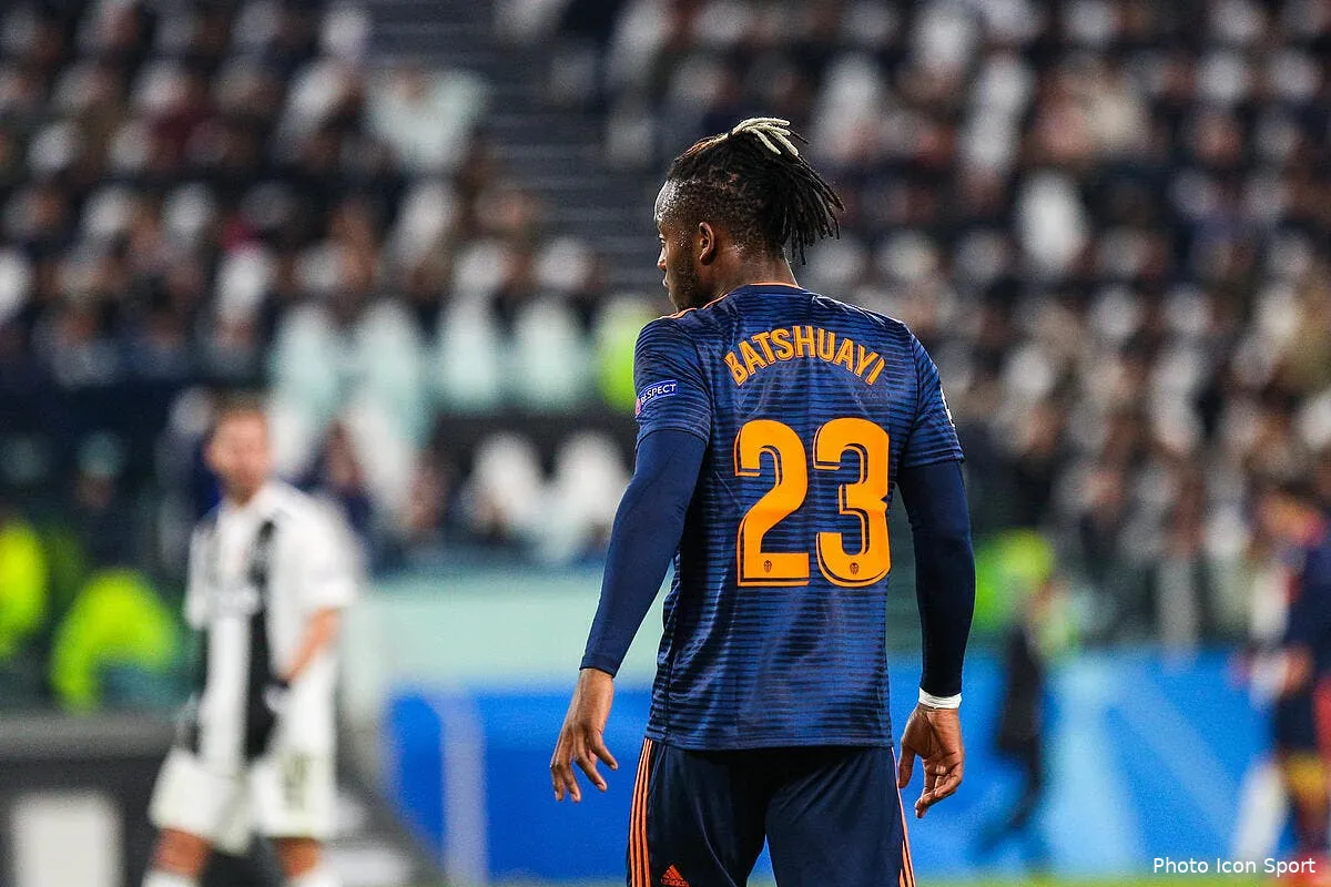 mercato tout est boucle batshuayi debarque a monaco icon fid 271118 08 29241757