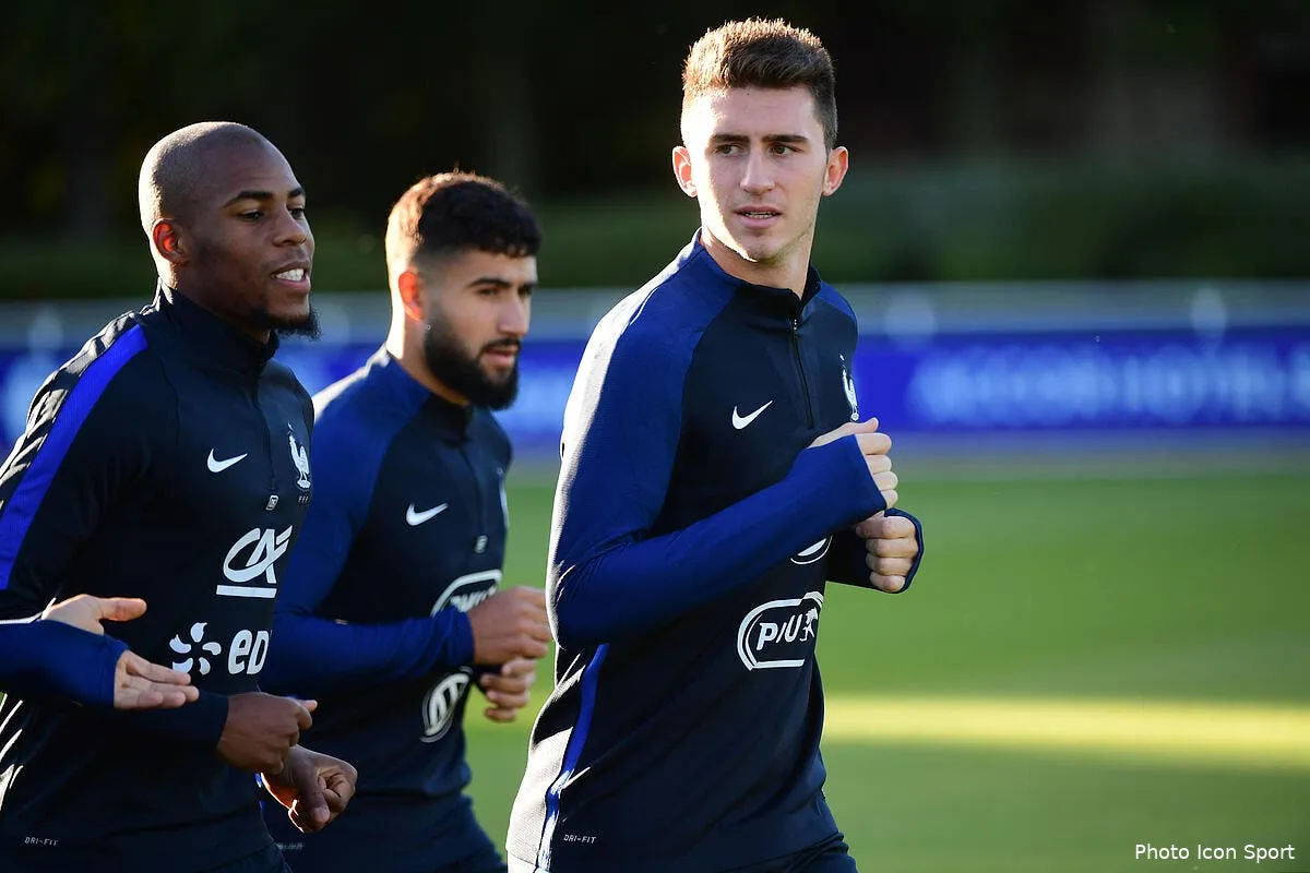 mercato tout est boucle laporte debarque a city pour 70me icon win 031016 01 12953207955