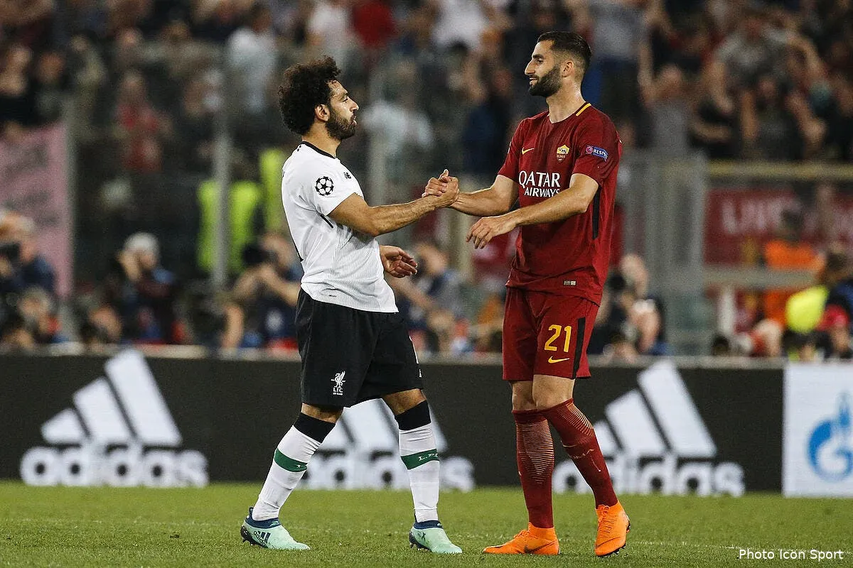 mercato tres loin de l ol gonalons dans le dur au mercato iconsport icon ans 020518 93 10223297