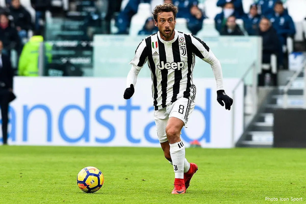 mercato tres loin du psg marchisio signe au zenith iconsport icon ipp 040218 83 03229697