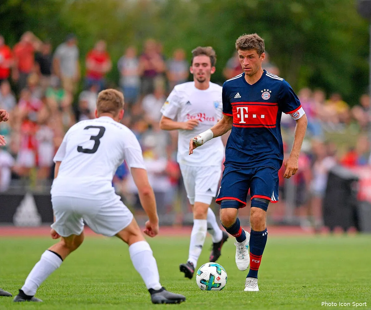 mercato trois clubs anglais a l assaut pour thomas muller iconsport icon mis 090717 01 05186999