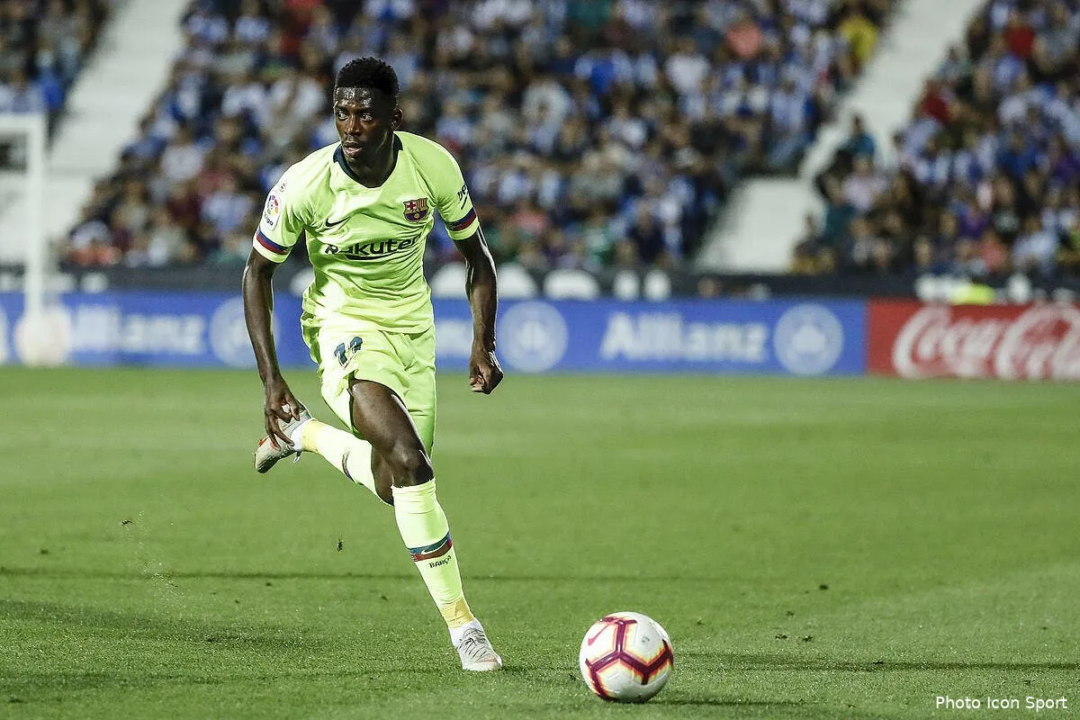 mercato trois clubs anglais prets a signer un gros cheque pour dembele icon acp 260918 45 18234791