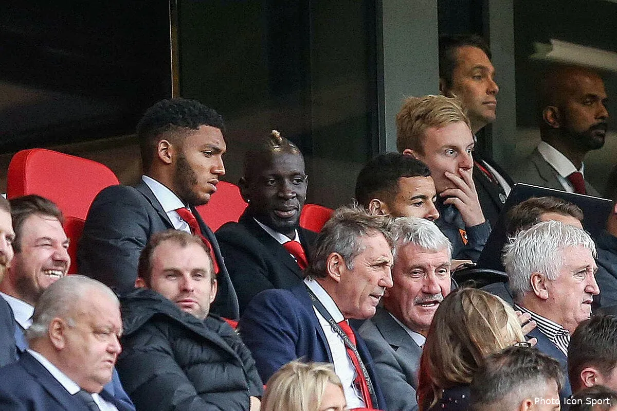 mercato trois clubs sont candidats pour sortir sakho de liverpool iconsport bpi 240916 100 48162388