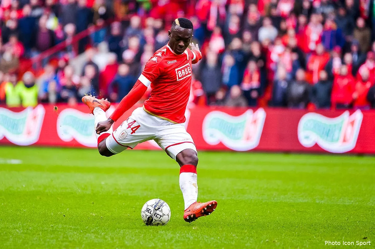 mercato trop tard amiens perd deux renforts pour une poignee de minutes iconsport blg 260217 08 29208637