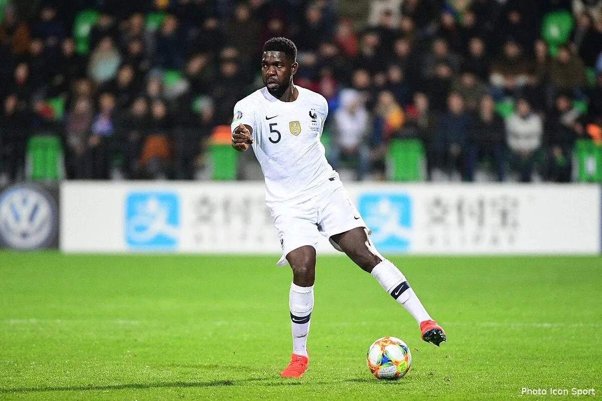 mercato umtiti au coeur d un plan diabolique a 85 me au barca icon win 120319 01 84573248651