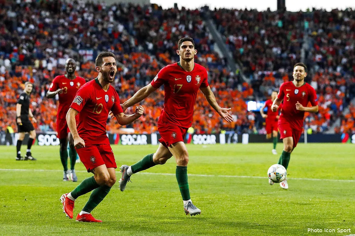 mercato un ailier a petit prix le real cible les ex du psg guedes 9259687