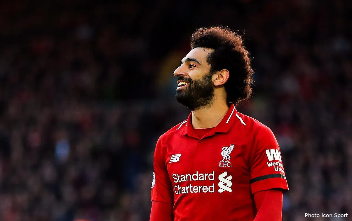 mercato un an apres cristiano ronaldo la juve tente un coup a 200 me icon 41104540244783