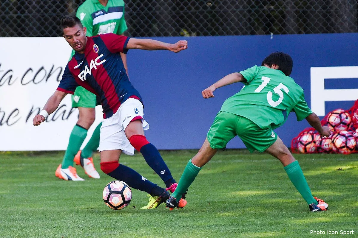 mercato un ancien de l1 dechu en italie veut bouger au mercato iconsport liv 160716 89 08159714