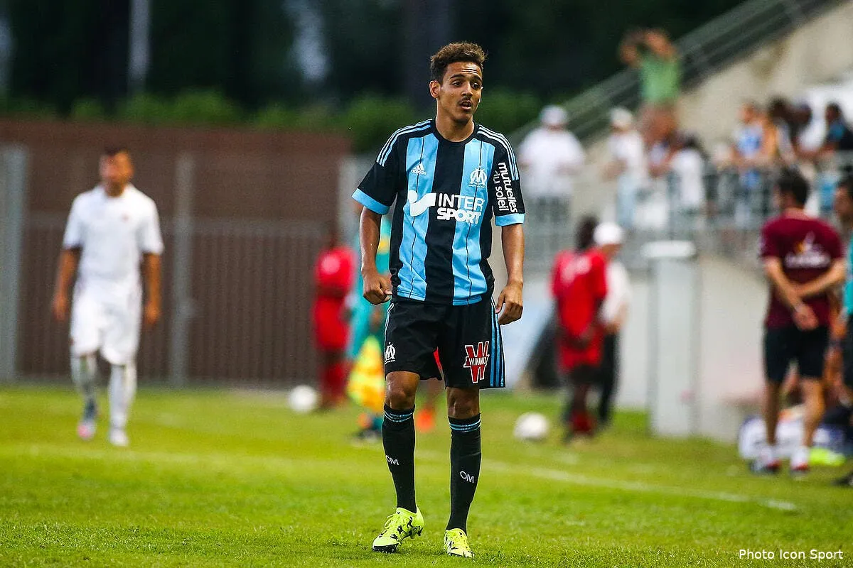 mercato un ancien jeune de l om se rapproche du mhsc iconsport hao 280715 09 35230457