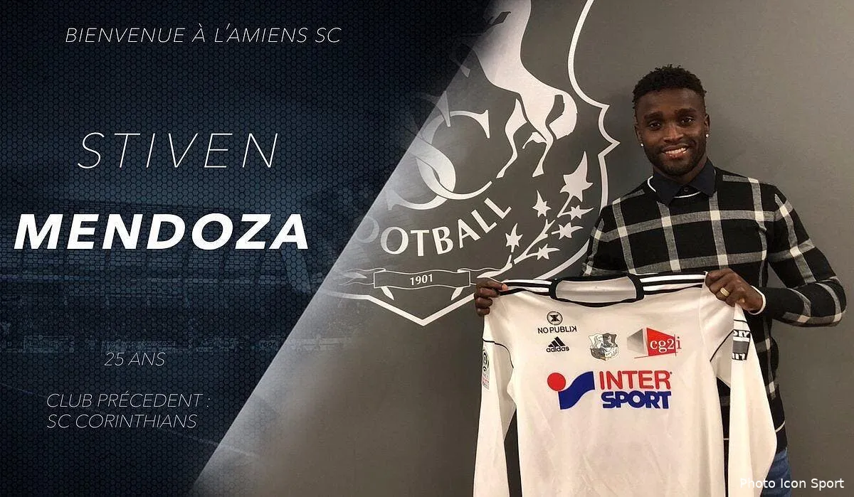 mercato un attaquant colombien signe a amiens dtwlnn7xkaeuuqm206829