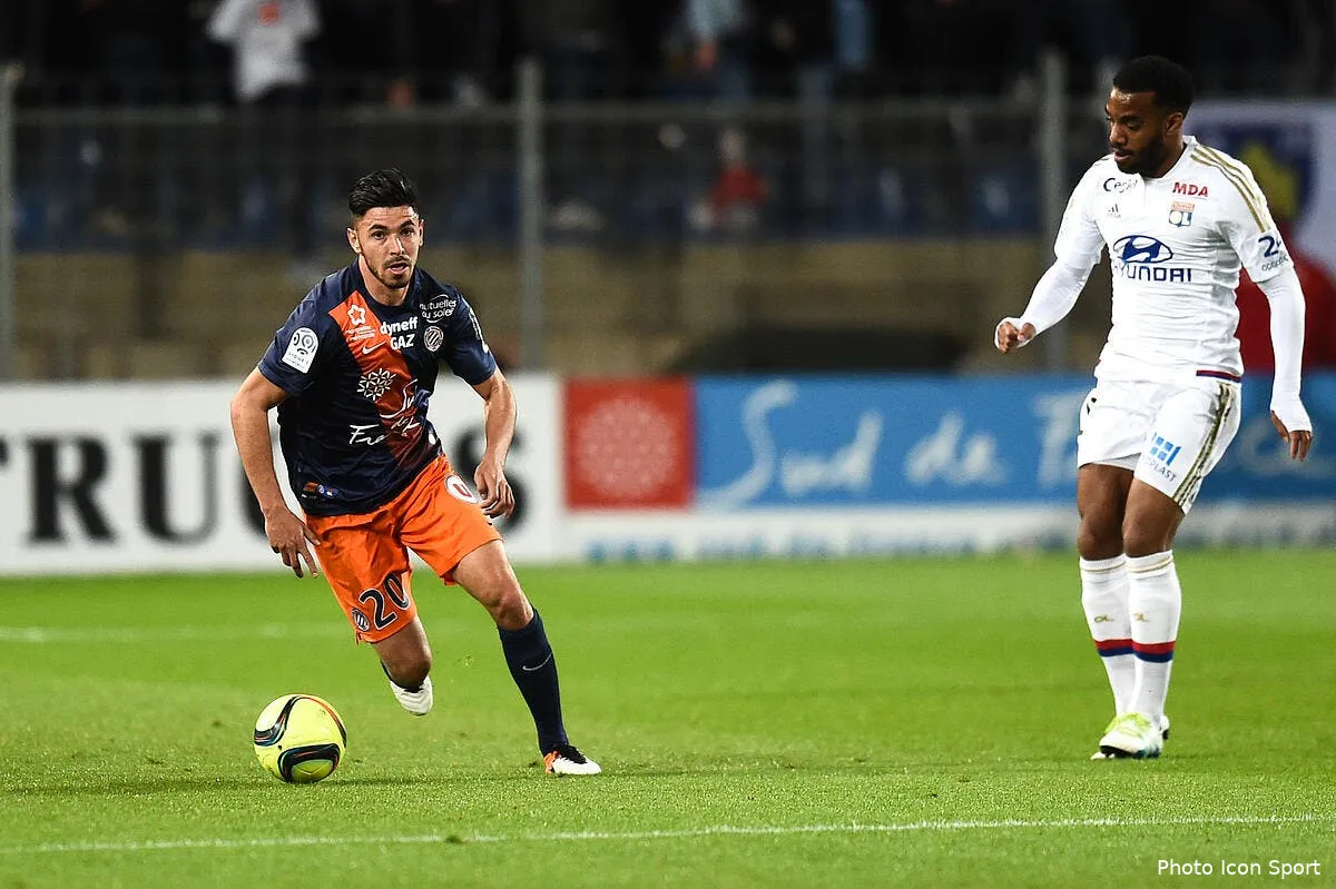 mercato un autre courtisan arrive pour une piste de l ol iconsport dim 080416 01 07139410