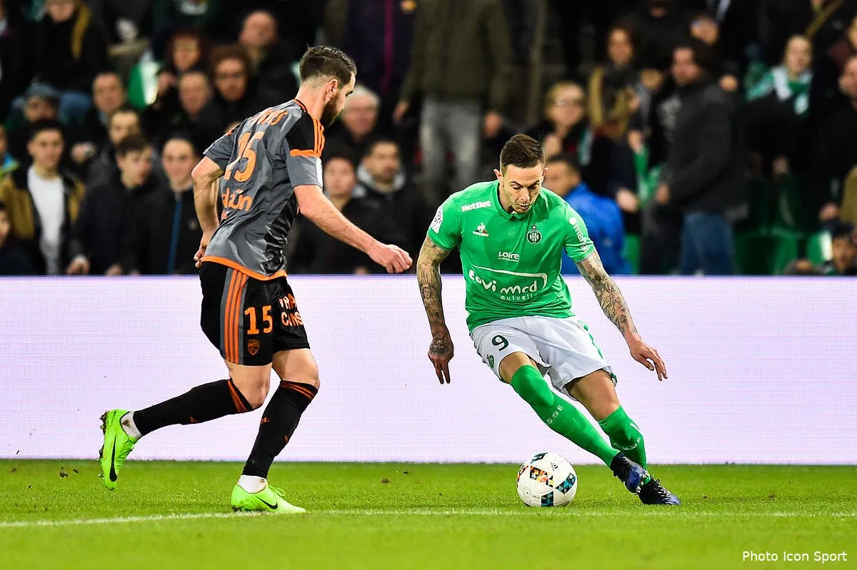 mercato un boulet de l asse garde une belle cote en l1 iconsport laf 120217 08 07183863