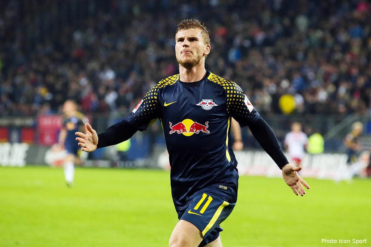 mercato un buteur a 55 me annonce ses 10 destinations possibles iconsport icon gep 080917 01 16193249