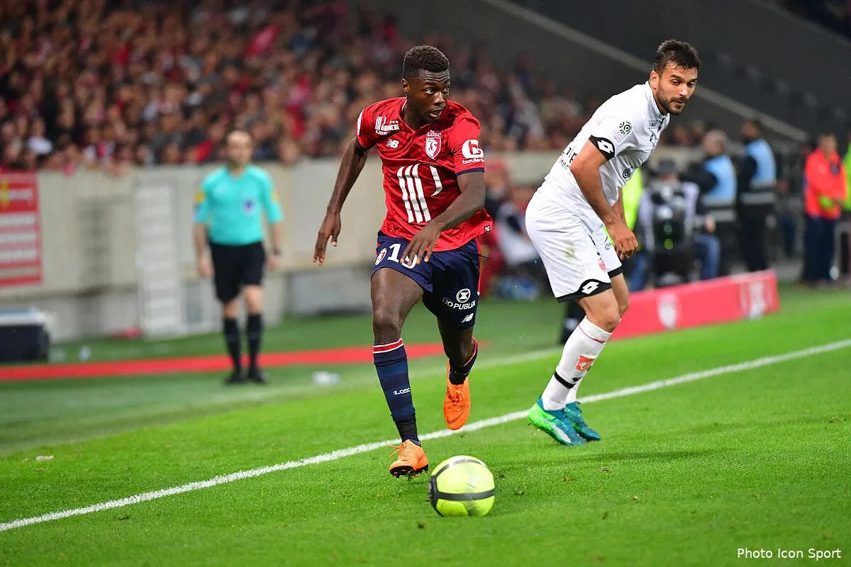 mercato un club allemand pose 25me sur la table pour pepe icon win 120518 01 50360229035