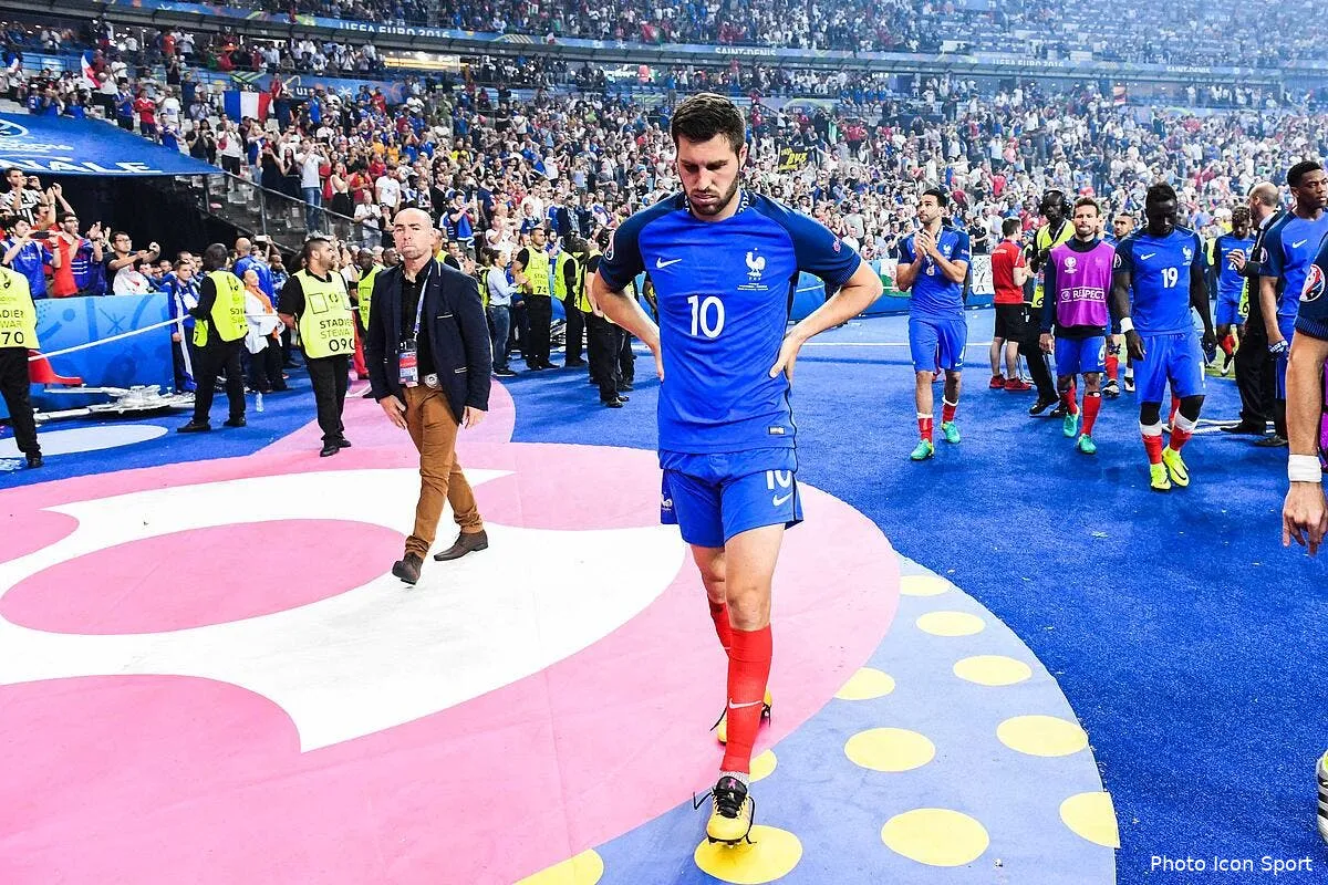 mercato un club anglais se positionne pour gignac iconsport nlg 100716 10 11148750