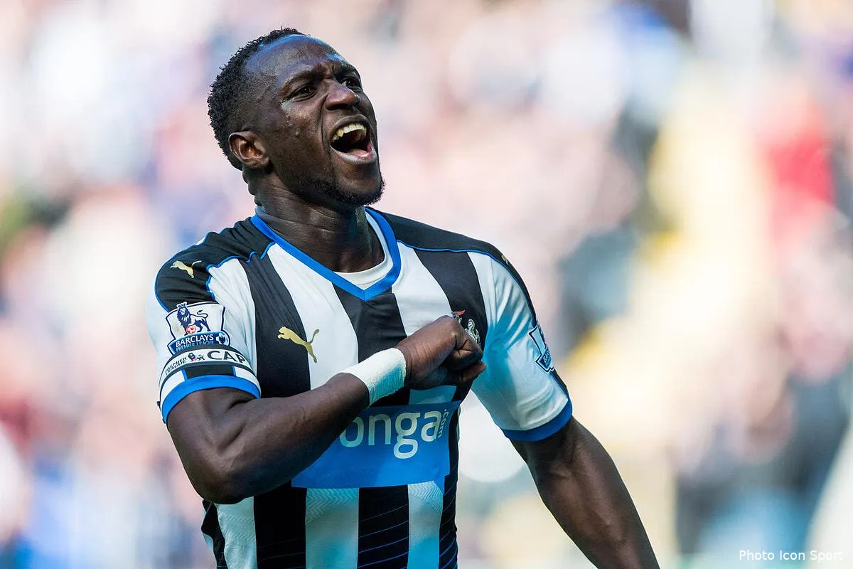 mercato un club se detache clairement dans le dossier sissoko iconsport pa 26092860152476