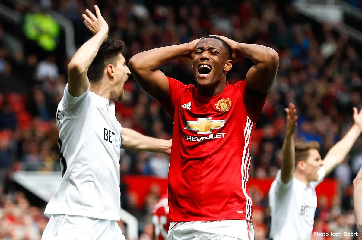 mercato un club tombe d accord avec martial mais mu refuse iconsport pa 31125687186883