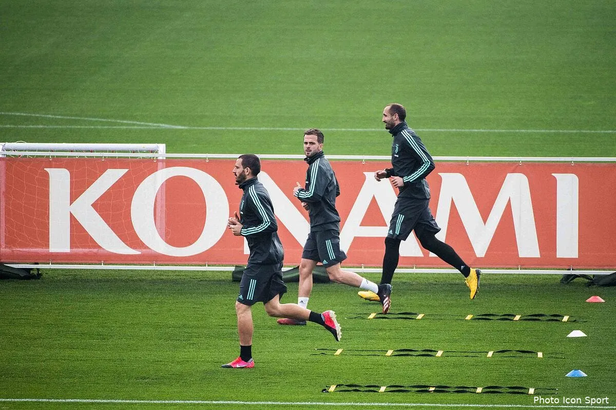 mercato un deal xxl entre la juve et le barca le psg peut pleurer icon lp 11112929285003