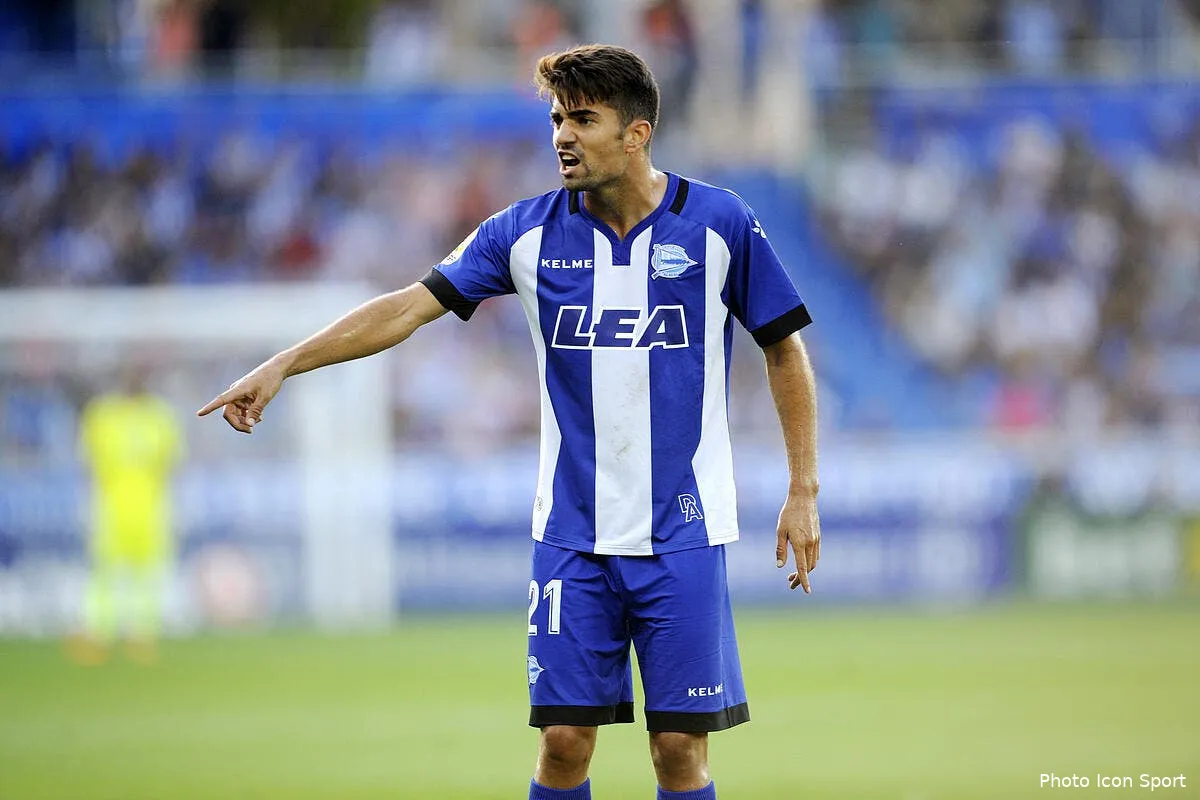 mercato un drole de tournant pour la carriere d enzo zidane iconsport icon mar 260817 05 08204273