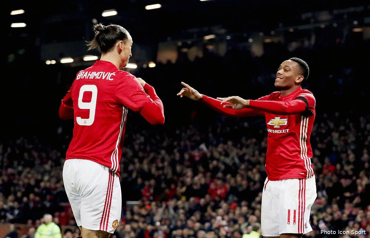 mercato un duel real barca pour sortir martial de mu iconsport pa 29319580163060