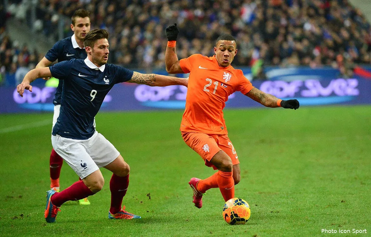 mercato un etonnant duel giroud depay en italie icon win 050314 08 86280085