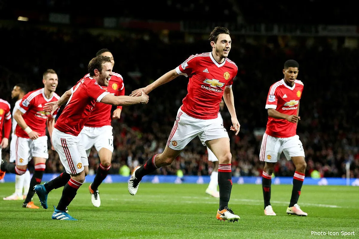 mercato un etonnant echange chelsea mu iconsport 26127276146460