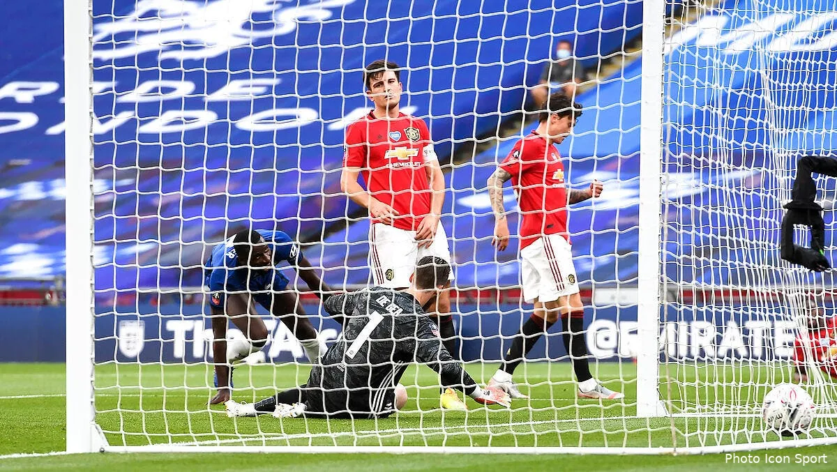 mercato un flop a 87 me ca s agite autour du psg icon 54653845290141