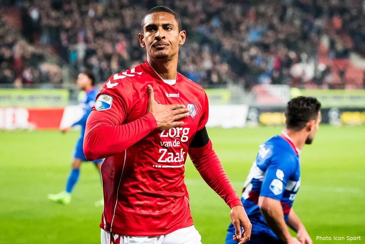 mercato un francais future doublure de lewandowski icon vim 020417 89 24203945