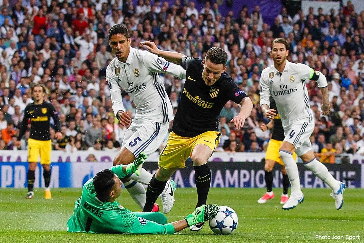 mercato un francais pour sauver everton en attaque iconsport sho 020517 93 23195401