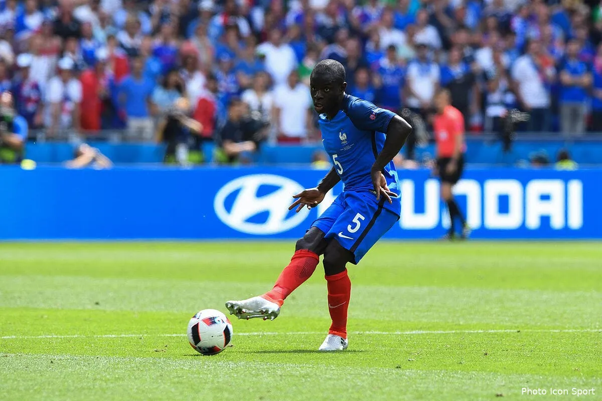 mercato un grand club anglais a pris les devants pour kante iconsport jpt 260616 20 49148742