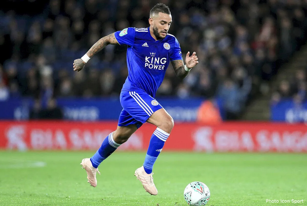 mercato un gros coup d amiens avec un champion d angleterre icon 39952028262459