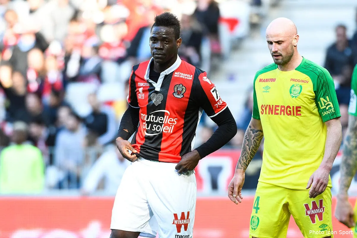 mercato un improbable come back en angleterre pour balotelli icon del 180218 11 34211795