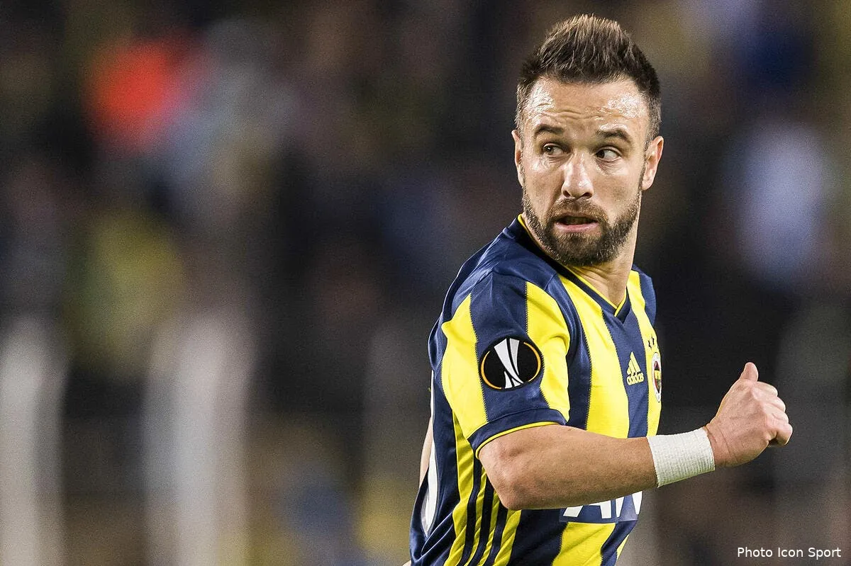 mercato un improbable retour en l1 valbuena y pense tres fort icon 12720907237371