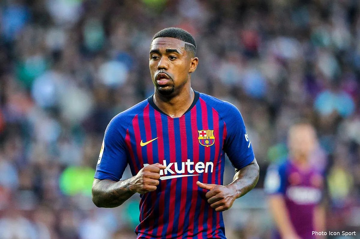 mercato un incroyable benefice a venir pour le barca sur ce transfert iconsport icon acp 111118 93 09239401