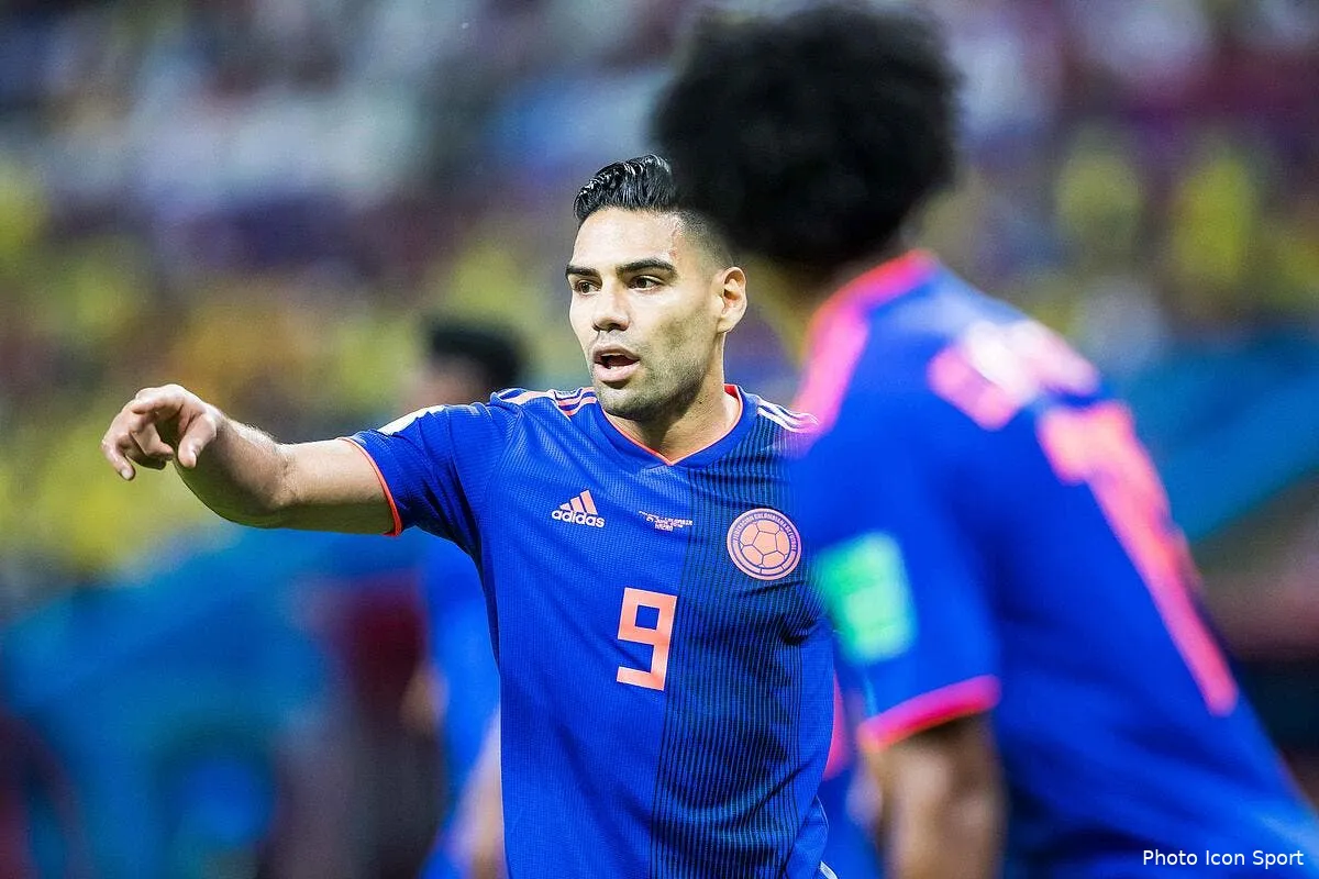 mercato un incroyable echange entre monaco et l ac milan iconsport icon nwp 240618 94 21222899