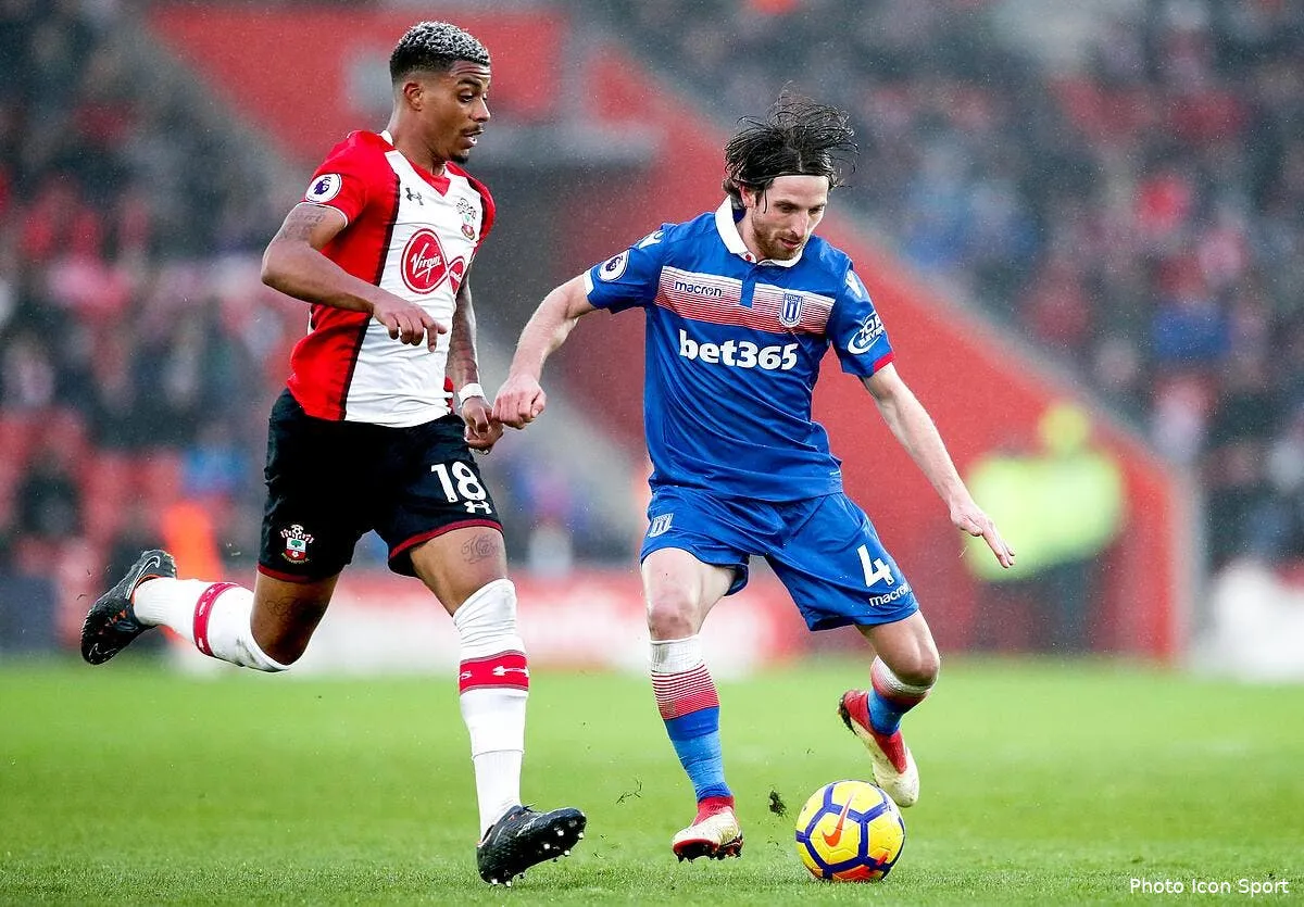 mercato un incroyable rebond pour mario lemina iconsport icon 35319958221161