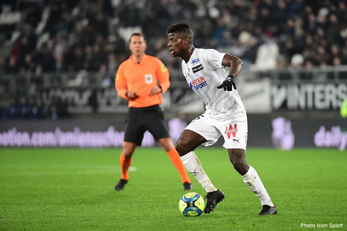 mercato un joueur de l1 rejoint wuhan le berceau du coronavirus icon winter 15012020114201279523