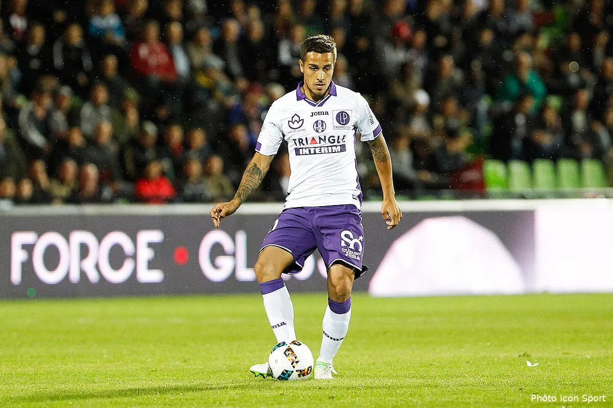 mercato un milieu de toulouse se met sur le marche iconsport mrv 140517 08 15180096