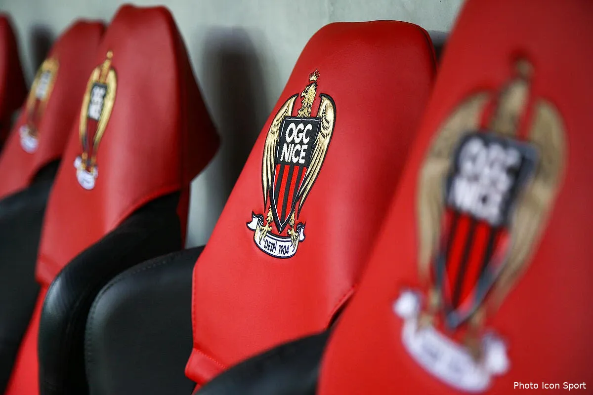 mercato un milieu offensif debarque a nice pour 1 4 me iconsport blo 141214 08 31169088