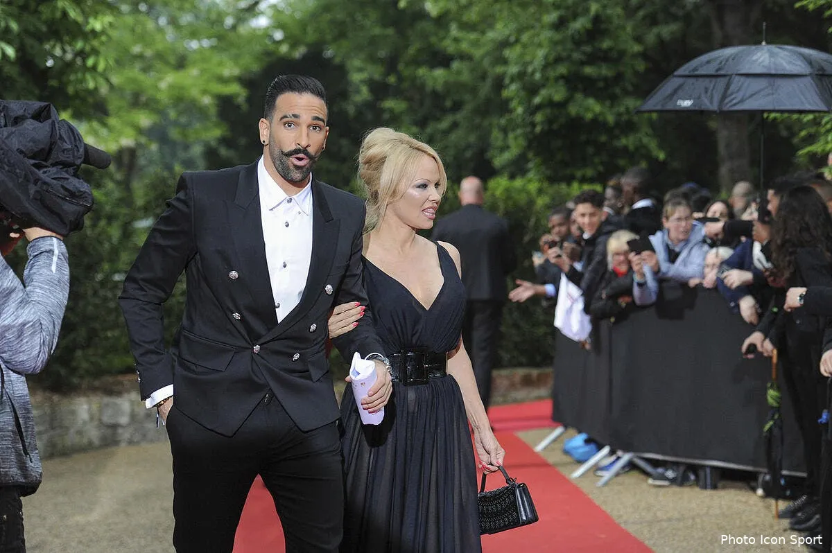 mercato un nouveau club de l1 s attaque a adil rami icon alc 190519 45 09262331