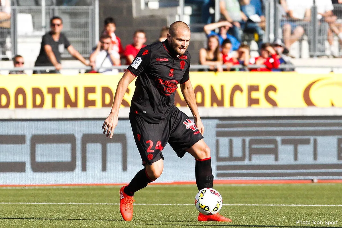 mercato un nouveau point de chute en l1 pour bodmer iconsport mrv 250916 08 57167706