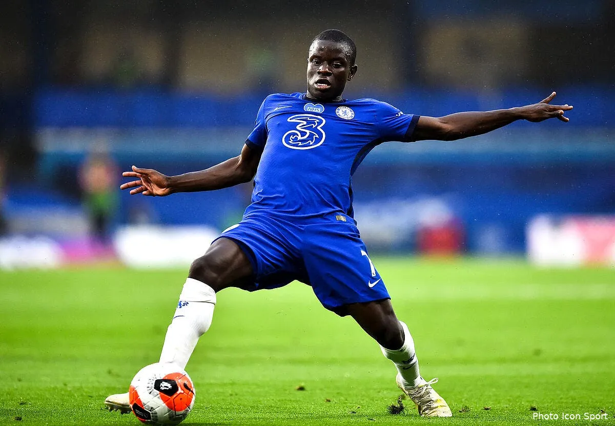 mercato un poids lourd reve de kante ce n est pas le psg icon 54444004289091